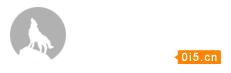 ⽮덯鵛硑g끥䡲㄀㄀㄀㌀㌀